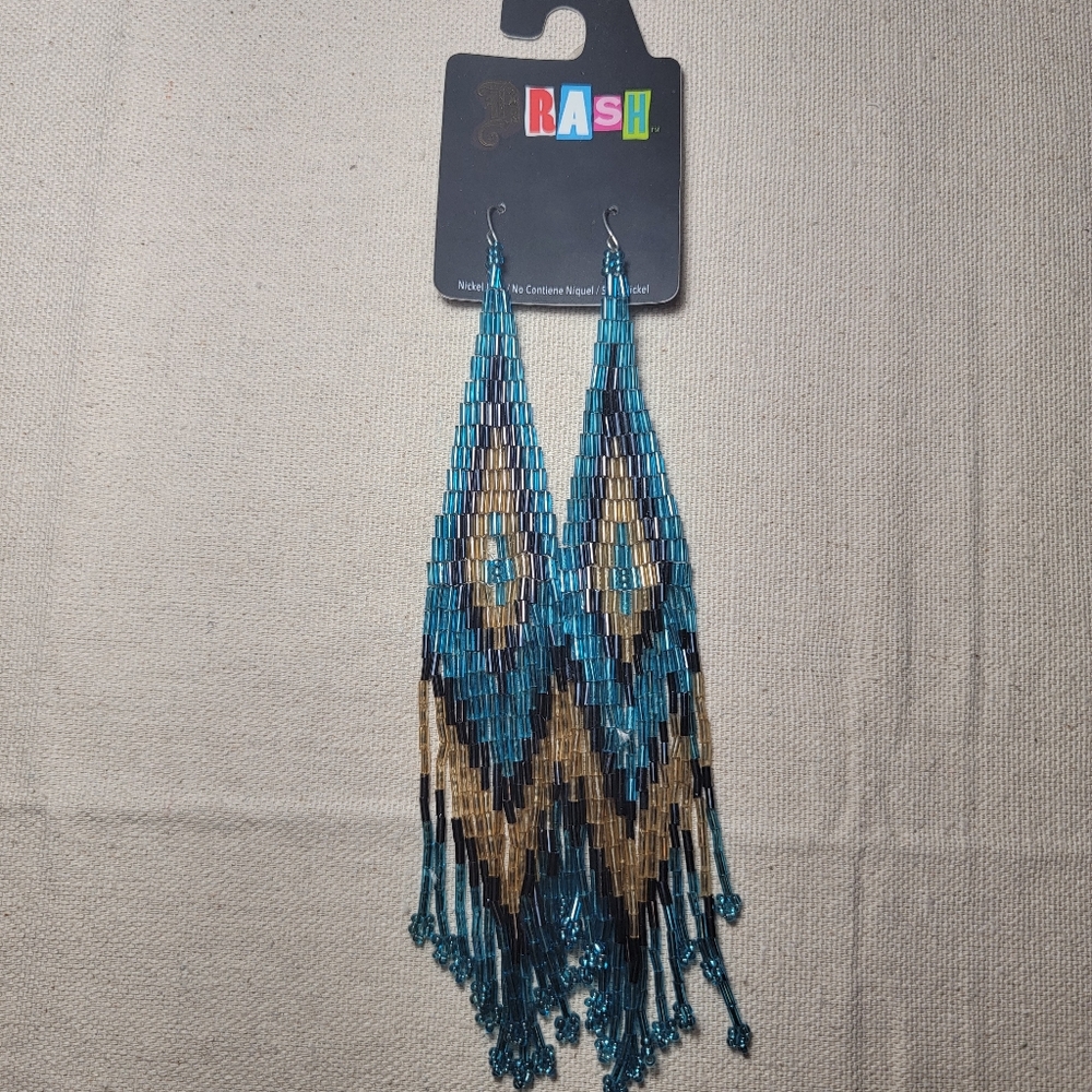 3 For $8 Beautiful Earings